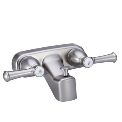 Picture of DFSA110LSN Dura Faucet Faucet