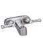 Picture of DFSA110LSN Dura Faucet Faucet