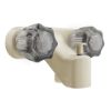 Picture of DFSA110SBQ Dura Faucet Faucet
