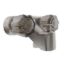 Picture of DFSA110SSN Dura Faucet Faucet