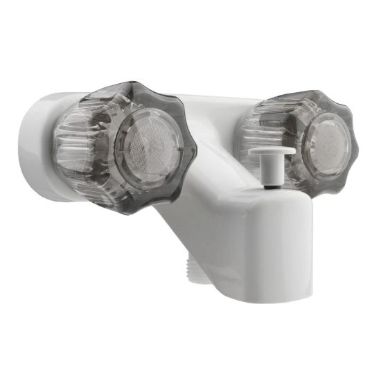 Picture of DFSA110SWT Dura Faucet Faucet