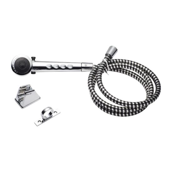 Picture of DFSA130CP Dura Faucet Shower Head