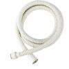 Picture of DFSA200BQ Dura Faucet Shower Head Hose