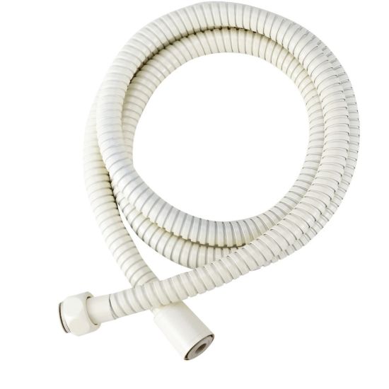 Picture of DFSA200BQ Dura Faucet Shower Head Hose