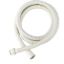 Picture of DFSA200BQ Dura Faucet Shower Head Hose