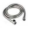 Picture of DFSA200CP Dura Faucet Shower Head Hose