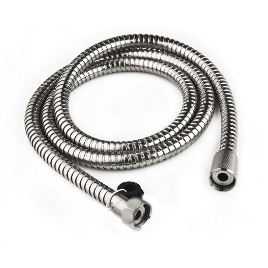 Picture of DFSA200CP Dura Faucet Shower Head Hose