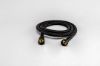 Picture of DFSA200MB Dura Faucet Shower Head Hose