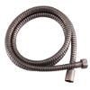 Picture of DFSA200ORB Dura Faucet Shower Head Hose
