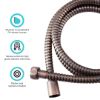 Picture of DFSA200ORB Dura Faucet Shower Head Hose