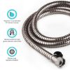 Picture of DFSA200SN Dura Faucet Shower Head Hose