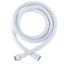 Picture of DFSA200WT Dura Faucet Shower Head Hose