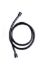 Picture of DFSA230MB Dura Faucet Shower Head Hose