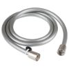 Picture of DFSA230SN Dura Faucet Shower Head Hose