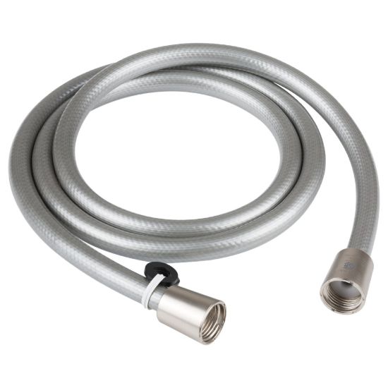 Picture of DFSA230SN Dura Faucet Shower Head Hose