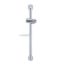 Picture of DFSA300CLC Dura Faucet Shower Head Slide Bar
