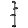 Picture of DFSA300PMB Dura Faucet Shower Head Slide Bar