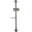 Picture of DFSA300SN Dura Faucet Shower Head Slide Bar