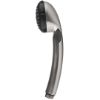 Picture of DFSA400KSN Dura Faucet Shower Head