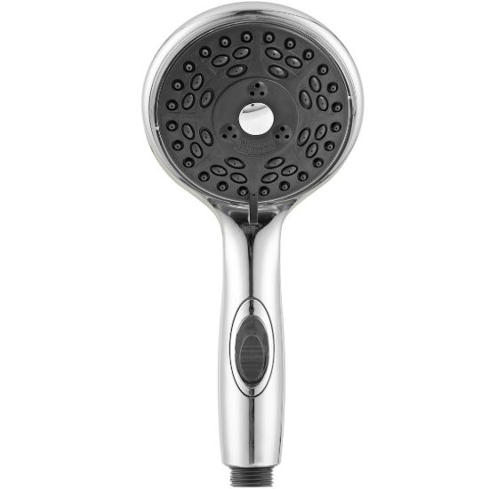 Picture of DFSA432CP Dura Faucet Shower Head