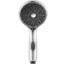 Picture of DFSA432CP Dura Faucet Shower Head