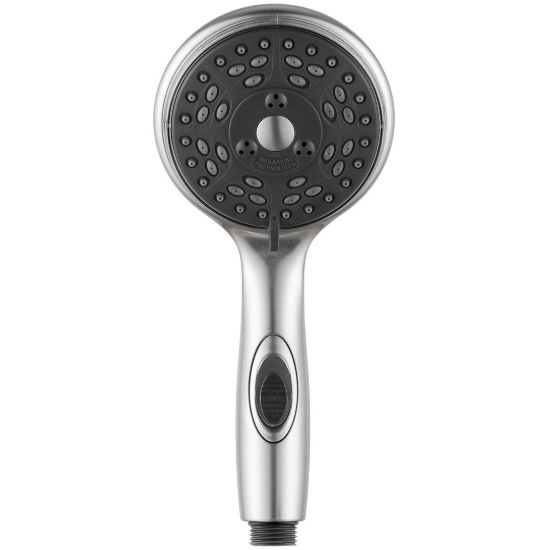Picture of DFSA432SN Dura Faucet Shower Head