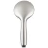 Picture of DFSA432SN Dura Faucet Shower Head