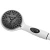 Picture of DFSA432WT Dura Faucet Shower Head