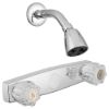 Picture of DFSA601ACP Dura Faucet Shower Control Valve