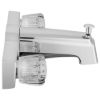Picture of DFSA610ACP Dura Faucet Faucet