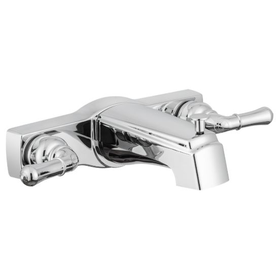 Picture of DFSA610CCP Dura Faucet Faucet