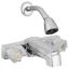 Picture of DFSA611ACP Dura Faucet Faucet