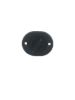 Picture of DP1DP T-H Marine Boat Drain Plug