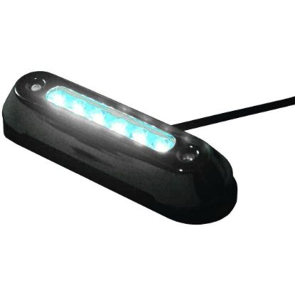 Picture of DSM7815WDP T-H Marine Boat Underwater Light