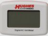 Picture of DVM1221 Hughes Auto Line Voltage Monitor