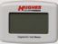 Picture of DVM1221 Hughes Auto Line Voltage Monitor