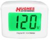Picture of DVMDUAL Hughes Auto Line Voltage Monitor