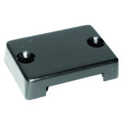 Picture of DWC1DP T-H Marine Boat Wire Cover