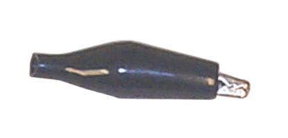 Picture of EC01380 Sierra Marine Alligator Clip Assortment