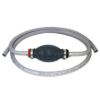 Picture of EFU53076DP T-H Marine Fuel Line