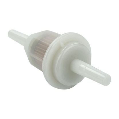 Picture of EFU53113DP T-H Marine Fuel Filter