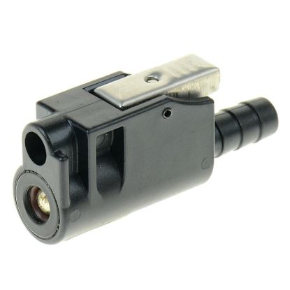 Picture of EFU53204DP T-H Marine Fuel Line Fitting