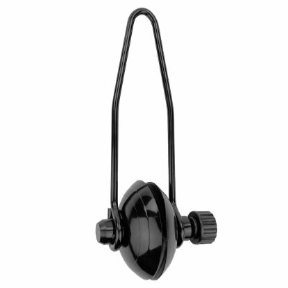 Picture of EFU53300DP T-H Marine Marine Motor Flusher