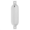 Picture of EGE52178DP T-H Marine Boat Fender