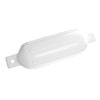 Picture of EGE52178DP T-H Marine Boat Fender