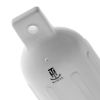 Picture of EGE52178DP T-H Marine Boat Fender