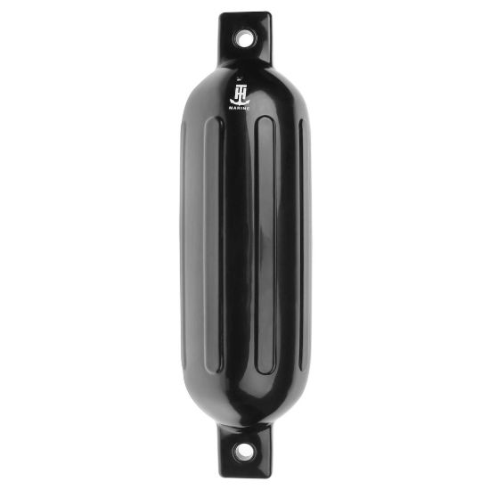 Picture of EGE52179DP T-H Marine Boat Fender