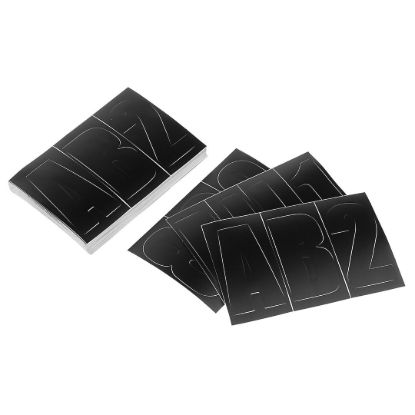 Picture of EGE52311DP T-H Marine Decal