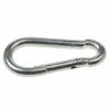 Picture of EHA54330DP T-H Marine Carabiner