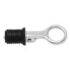 Picture of EPL54802DP T-H Marine Boat Drain Plug